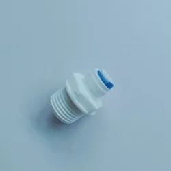 Cút Nối 21-8 Phao Châm Nước Tự Động