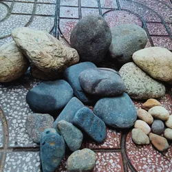 Đá Cuội