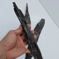 Đá Vỉa Trầm Tích