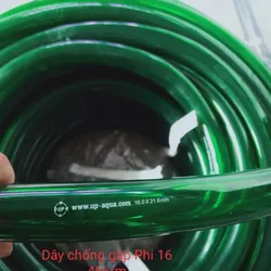 Dây Chống Gập Phi 16