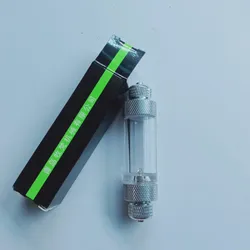 Đếm Giọt CO2 Mufan 2 Đầu