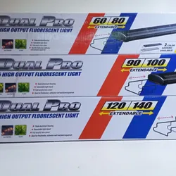 Odyssea T5 60-80cm