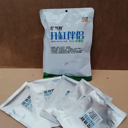 Dopping netlea 5 thành phần