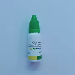 Dung Dịch Test CO2