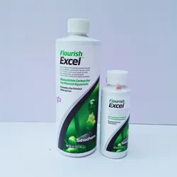 Excel Seachem 500ml