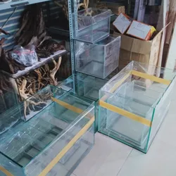 Hồ 6.4.4 1 Mặt Siêu Trong