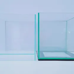 Hồ Cubic 30 Thường