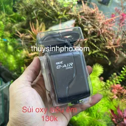 Sủi gex 1000