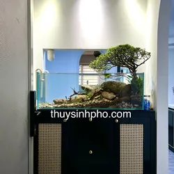 Hồ 1m.40.35