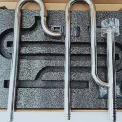 In Out Inox Phi 16 Có Lọc Váng