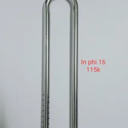 In Phi 16