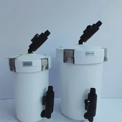 Lọc Phụ 603 Sunsun