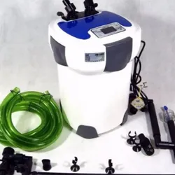 Lọc Sunsun HW3000