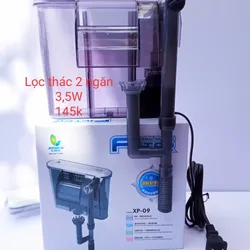Lọc Thác XP-09