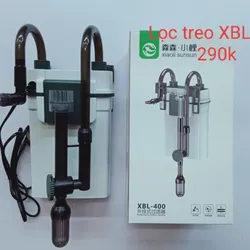 Lọc Treo XBL 400