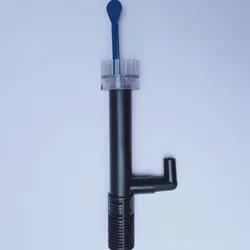 Lọc Váng Lọc HBL Sunsun