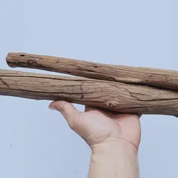 Lũa Sản Đá Thẳng