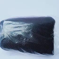 Lưới Giữ Ẩm Bán Cạn