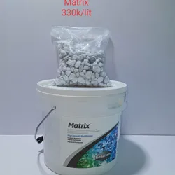 Matrix 1L