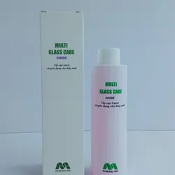 Multi Glass Care