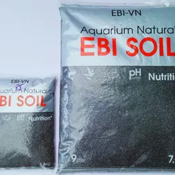 Nền EBI Soil 9L