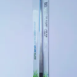 Nhíp Trồng Cây 48cm