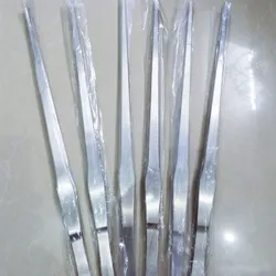 Nhíp Trồng Cây Thẳng Dài
