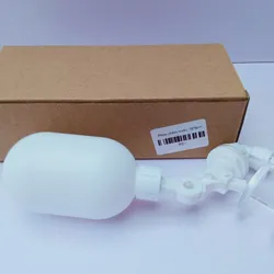 Phao Châm Nước Tự Động