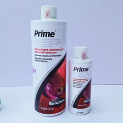 Prime Seachem 500ml