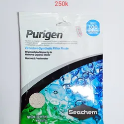 Purigen