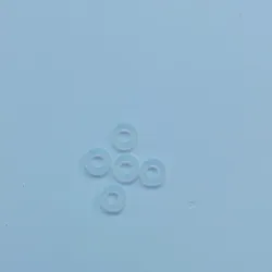Ron Đếm Giọt CO2