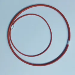 Ron Lọc Chế Phi 140