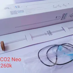 Sủi Co2 Neo L