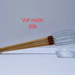 Vợt Nước