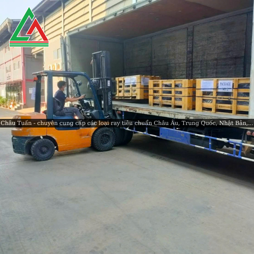 bích neo chữ T - bollard bích neo chữ T