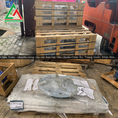 Bích Neo Chữ T - Bollard Bích Neo Chữ T