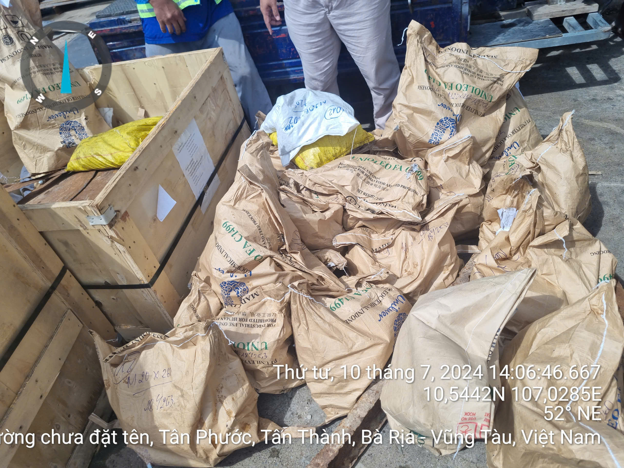 Cung cấp bu lông Cung cấp bu lông