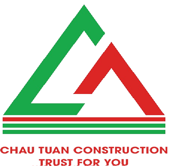 XÂY DỰNG CHÂU TUẤN