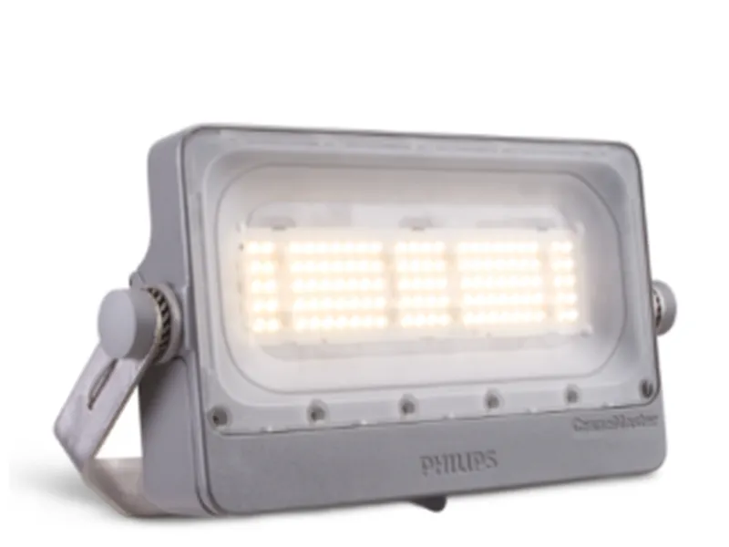 Flood Light CraneMaster® BVP431CR