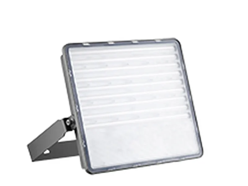 Đèn LED OPPLE EQ H
