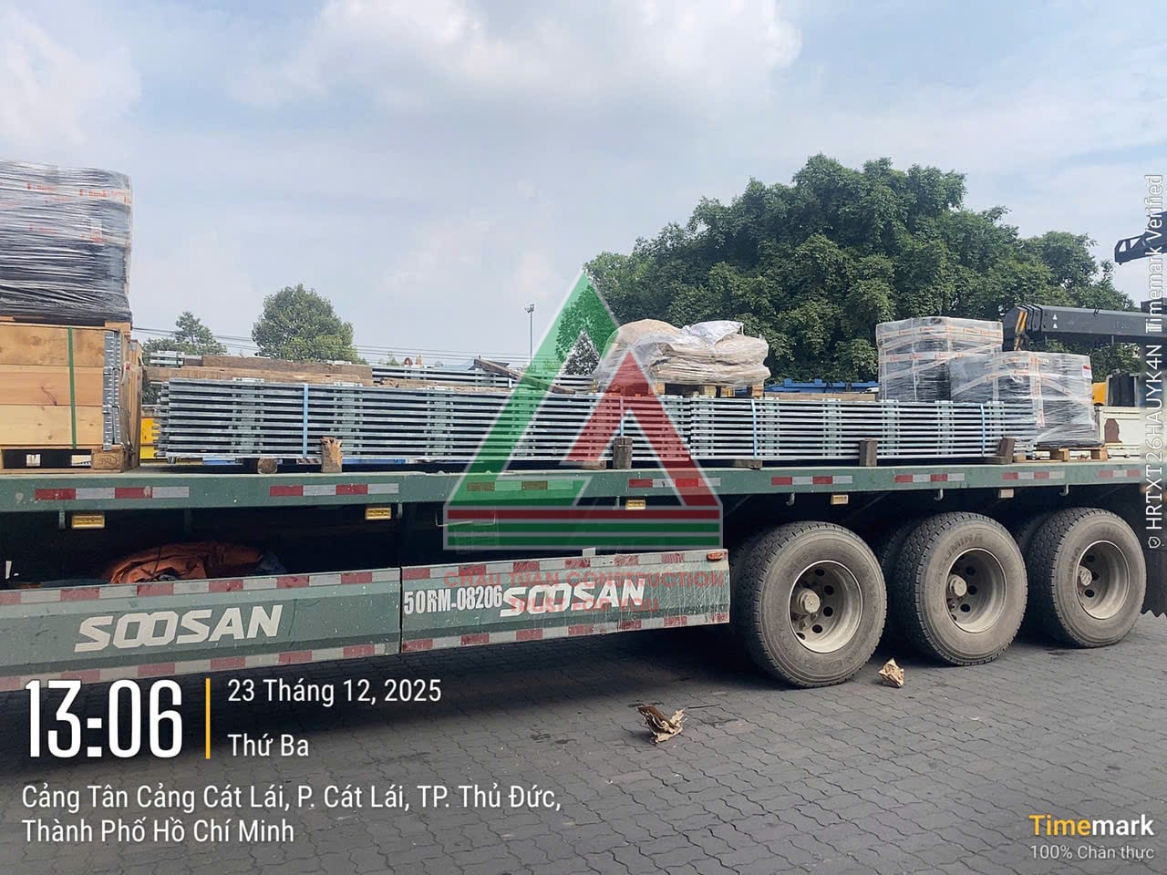 Tấm thép đệm Tấm thép đệm