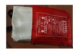 Giá Bán Chăn Dập Lửa Sợi Thuỷ Tinh