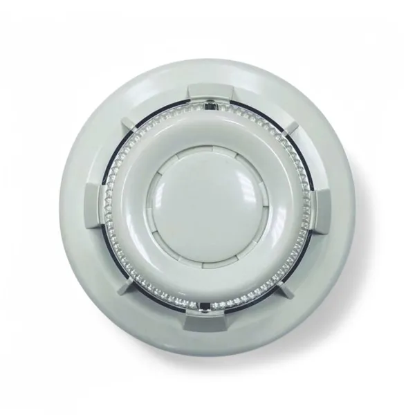 MPF-65S Đầu Báo Khói Quang Điện 24V