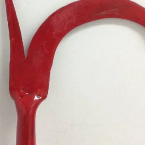 Cầu Liêm Chữa Cháy