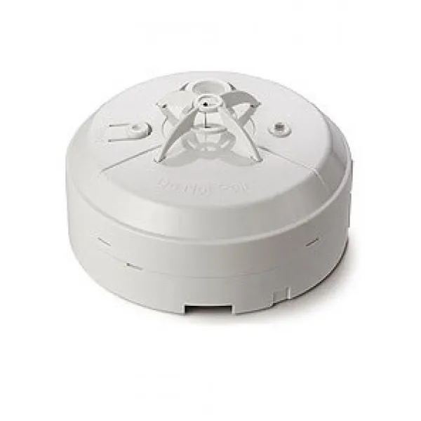 Đầu Báo Nhiệt Dùng Pin Độc Lập NQ9F