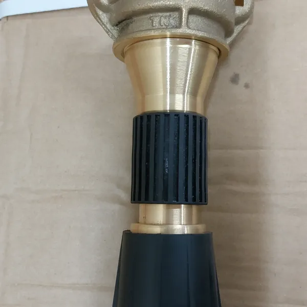 Lăng Phun 2 Tác Dụng