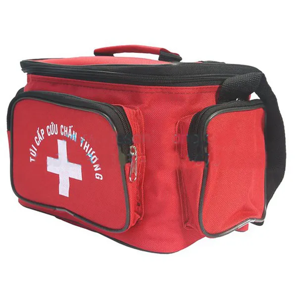 Túi Y Tế Loại A