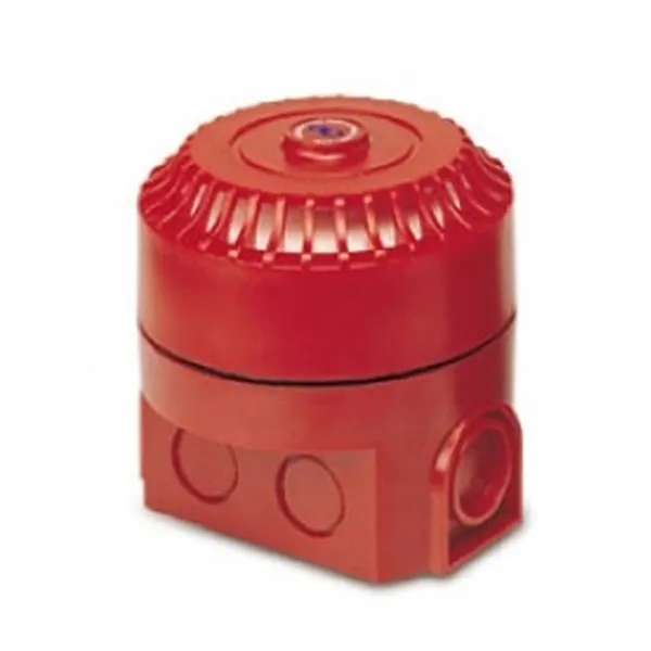 Còi Báo Cháy Horing AH-03127-S
