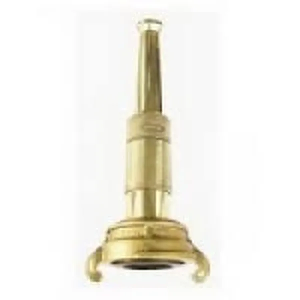 Lăng Phun Chữa Cháy Đa Năng Bằng đồng D50-D65