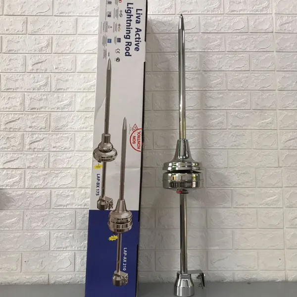 Kim Thu Sét Liva Lap-Ax210